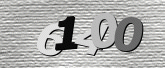 รูปภาพ captcha