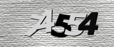 รูปภาพ captcha