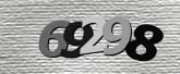 รูปภาพ captcha
