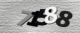 รูปภาพ captcha