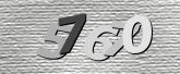 รูปภาพ captcha