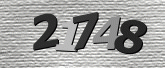 รูปภาพ captcha