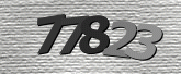 รูปภาพ captcha