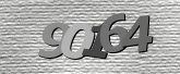 รูปภาพ captcha