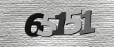 รูปภาพ captcha