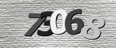 รูปภาพ captcha
