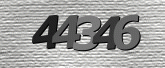 รูปภาพ captcha
