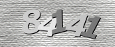 รูปภาพ captcha