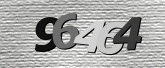 รูปภาพ captcha