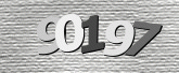 รูปภาพ captcha