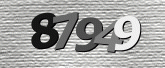 รูปภาพ captcha