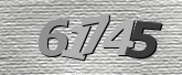 รูปภาพ captcha