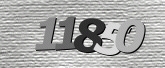 รูปภาพ captcha