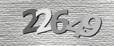 รูปภาพ captcha