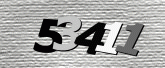รูปภาพ captcha