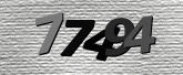 รูปภาพ captcha
