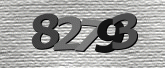 รูปภาพ captcha