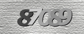 รูปภาพ captcha