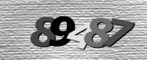 รูปภาพ captcha