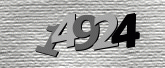 รูปภาพ captcha