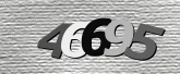 รูปภาพ captcha