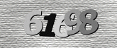 รูปภาพ captcha