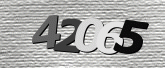 รูปภาพ captcha