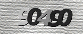 รูปภาพ captcha