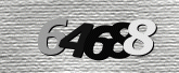 รูปภาพ captcha