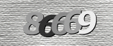 รูปภาพ captcha