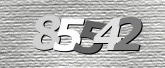 รูปภาพ captcha