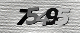 รูปภาพ captcha