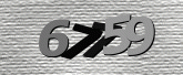 รูปภาพ captcha