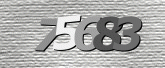 รูปภาพ captcha