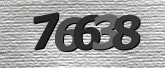 รูปภาพ captcha