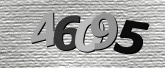รูปภาพ captcha
