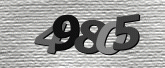 รูปภาพ captcha