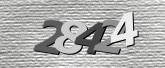 รูปภาพ captcha