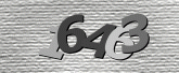 รูปภาพ captcha