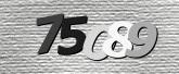 รูปภาพ captcha