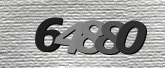 รูปภาพ captcha