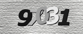 รูปภาพ captcha