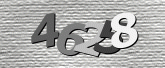 รูปภาพ captcha