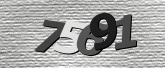 รูปภาพ captcha