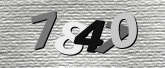 รูปภาพ captcha