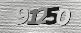 รูปภาพ captcha