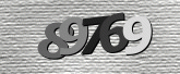 รูปภาพ captcha