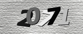 รูปภาพ captcha