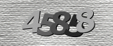 รูปภาพ captcha