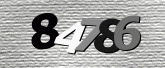 รูปภาพ captcha